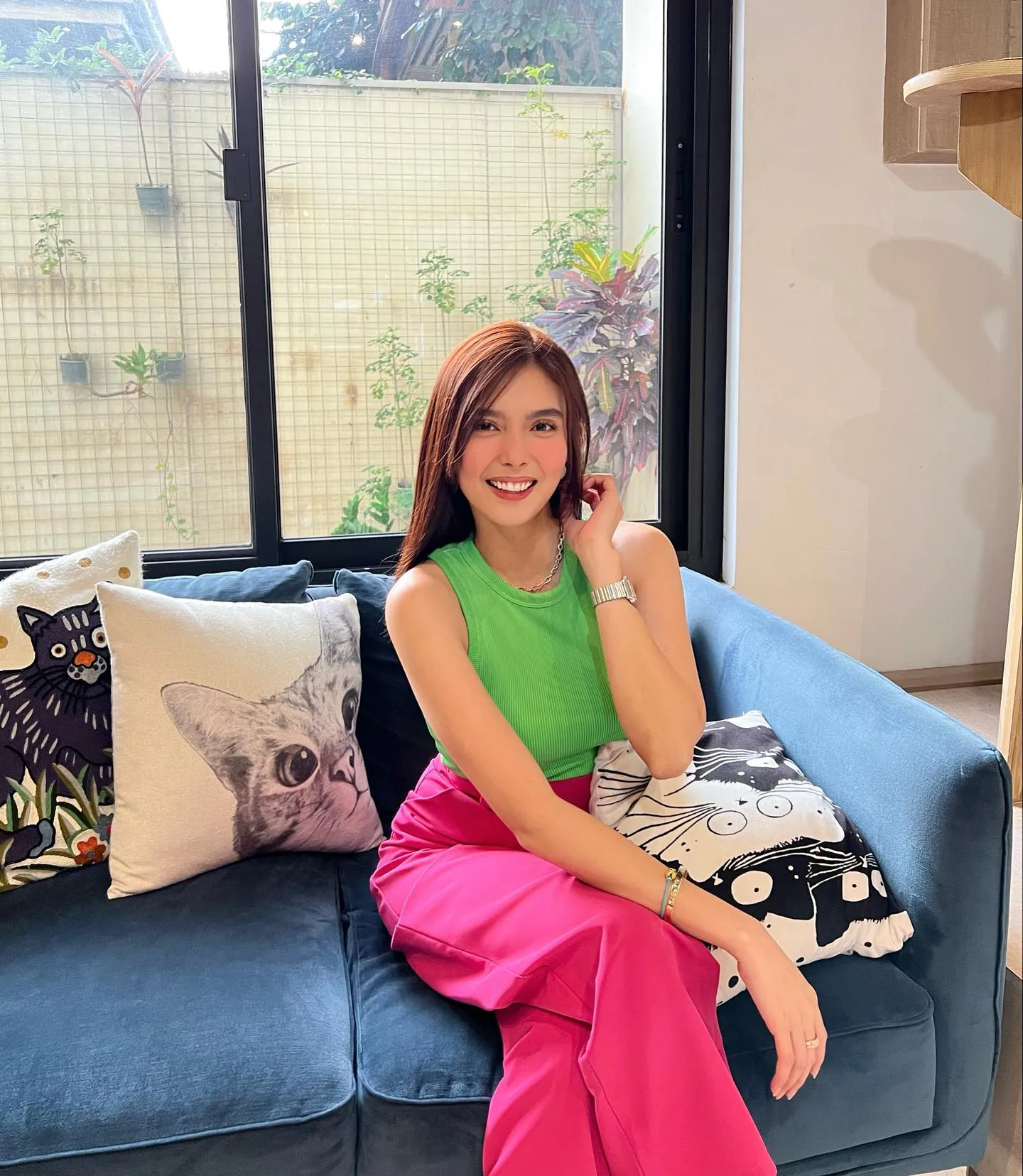 Analyn Barro - analyn-barro-sexy-18.webp